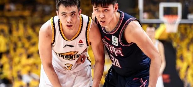 -包含Ming遭遇二十连败，美国队教练面临压力！的词条