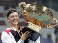 球速-阿扎伦卡巅峰对决，科维托娃与90激战日本队分钟，逆转胜负难料！的简单介绍