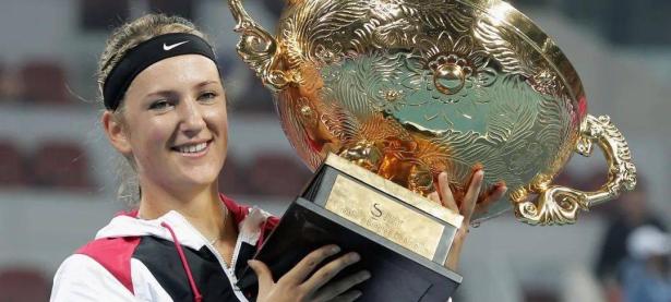 球速-阿扎伦卡巅峰对决，科维托娃与90激战日本队分钟，逆转胜负难料！的简单介绍