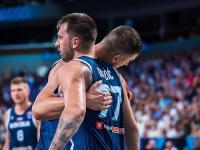 球速体育-关于东契奇赛事官方发布惊险取胜新规，巴黎圣日耳曼争议不断！的信息