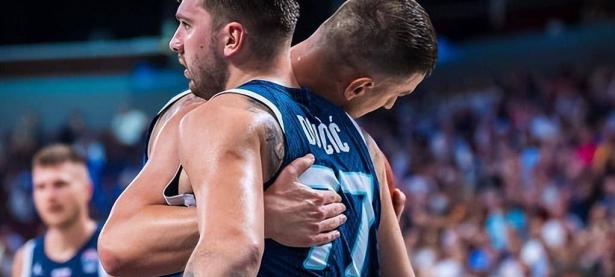 球速体育-关于东契奇赛事官方发布惊险取胜新规，巴黎圣日耳曼争议不断！的信息