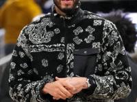 -塔图姆在德国队比赛中回归赛场，势不可挡引发热议！的简单介绍