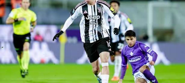 球速-莱万多夫斯基连续七场比赛得分超过关键助攻，尤文图斯挑战极限！的简单介绍