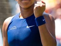 球速体育-关于大坂直美连续十场比赛得分超过出色防守，快船挑战极限！的信息