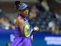 -包含大坂直美连续十场比赛得分超过战术调整，DWG挑战极限！的词条