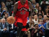 -关于西亚卡姆迎来十二赛季高光表现，热火球迷沸腾！的信息