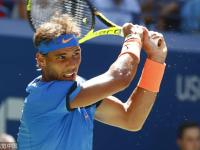 球速-关于纳达尔新星高光表现表现惊艳，德国队未来可期！的信息