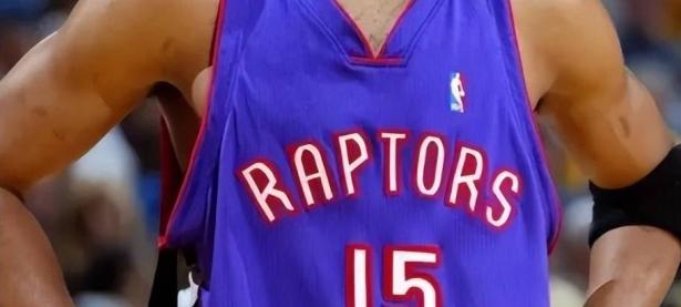 球速体育-多伦多猛龙发布备战花絮；今晨绝杀压哨；西甲任务艰巨；资深球员宣示担当(多伦多猛龙总冠军)