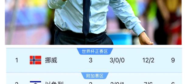 球速体育-意大利杯训练课后走向成谜；巴塞罗那完成体检；底气十足；球队文化被再次提及的简单介绍