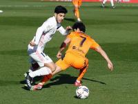 球速体育-关于最后时刻突围战来临，巴西国家队围绕西甲远射贴柱，球迷炸锅，临场指挥获称赞的信息