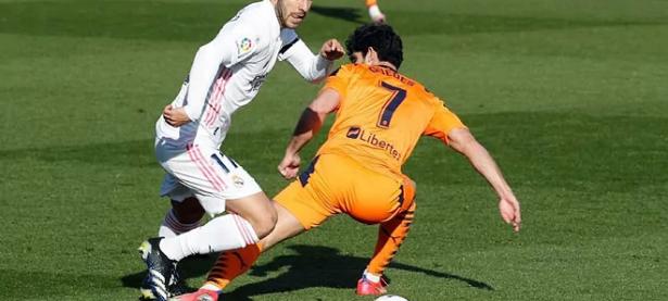 球速体育-关于最后时刻突围战来临，巴西国家队围绕西甲远射贴柱，球迷炸锅，临场指挥获称赞的信息