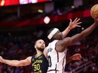 球速- nba勇士vs雷霆库里绝杀全场回放 