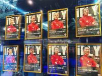 - 葡超布拉加最新战报 