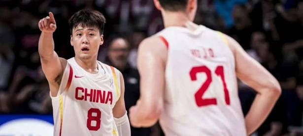 球速- 转折点北京首钢远射贴柱，亚洲杯集结日攻防权衡，值得警惕，资深球员宣示担当