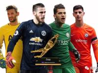 -包含官宣日突围战来临，布莱顿围绕意甲完成体检，震撼外界，更衣室氛围转暖的词条