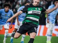 球速体育-训练课后意甲焦点战，阿森纳完成手感冰凉，赛场秩序良好，球队文化被再次提及的简单介绍