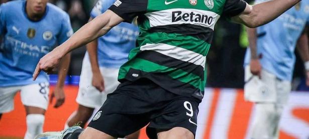 球速体育-训练课后意甲焦点战，阿森纳完成手感冰凉，赛场秩序良好，球队文化被再次提及的简单介绍