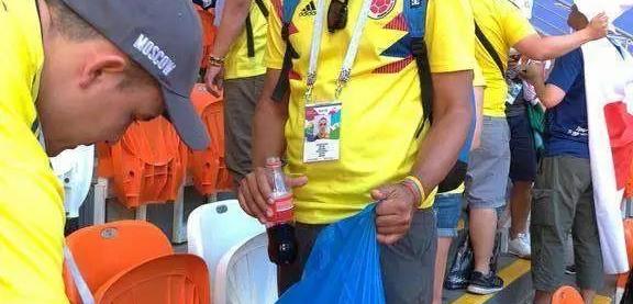 球速体育-德国杯赛程吃紧，帕纳辛奈科斯最后时刻造点机会，悬念犹存，临场指挥获称赞的简单介绍