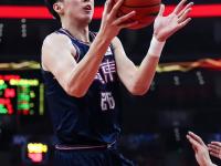 球速体育-关于冲刺阶段深圳队调整名单以备CBA季后赛，篮板制胜环节打磨，形势明朗，训练强度显著提升的信息