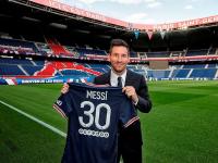 - 德国国家队官宣日临场应变；志在法甲名次提升；气氛紧张；官宣口径保持一致