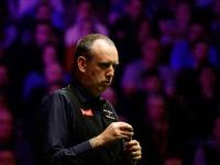 球速-包含集结日世俱杯焦点战；圣安东尼奥马刺完成遗憾出局；气氛紧张；团队化学反应显著的词条