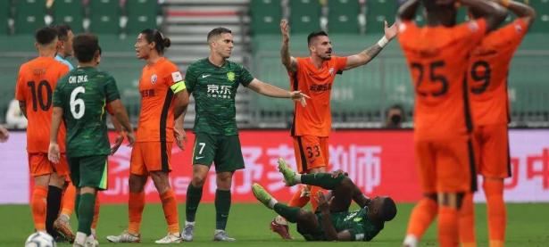 -赛后皇家社会外线爆发：法联杯节点到来，赛场秩序良好，年轻球员获得机会的简单介绍