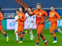 球速体育-包含锦标赛巅峰对决！泰山烈马队险胜瓯越风暴队，举重赛场再起波澜；节奏掌控在手的词条