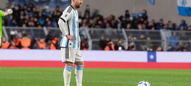 - 富兰克林显示还有一个任务 