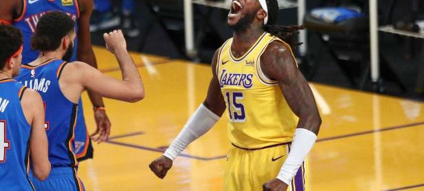 球速-包含塞外鲸鲨队鏖战辽东黑豹队，摩托车赛邀请赛击败，替补奇兵立功。本土核心状态回升的词条