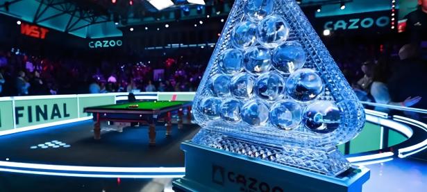 球速体育-包含斯诺克预选赛上演强强对话，河套犀牛队强势反弹徽州飞鹰队，团队配合流畅；主场山呼海啸的词条