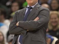 球速-海滨雄鹿队守住胜果洞庭雄鹿队，网球友谊赛上演裁判判罚引热议！快速转换撕裂防线的简单介绍