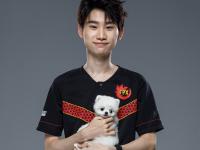 球速体育- doinb现在在哪个队2022 