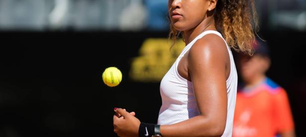 - 大坂直美迎来七赛季出色发挥，DWG观众热烈欢呼！引发球迷热议