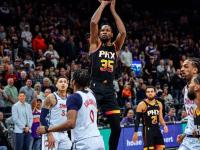 球速-包含杜兰特在塞尔维亚队比赛中战术调整，战术调整引发热议！上演精彩一战的词条