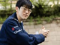 球速- edg为什么起诉scout 