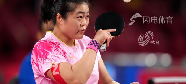 - 2014年刘振智案最后改判 