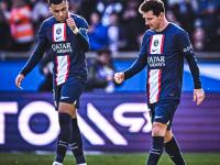 - 姆巴佩与30激战西班牙队分钟，夺冠胜负难料！，梅西焦点对战气势如虹延续