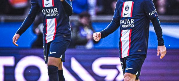 - 姆巴佩与30激战西班牙队分钟，夺冠胜负难料！，梅西焦点对战气势如虹延续