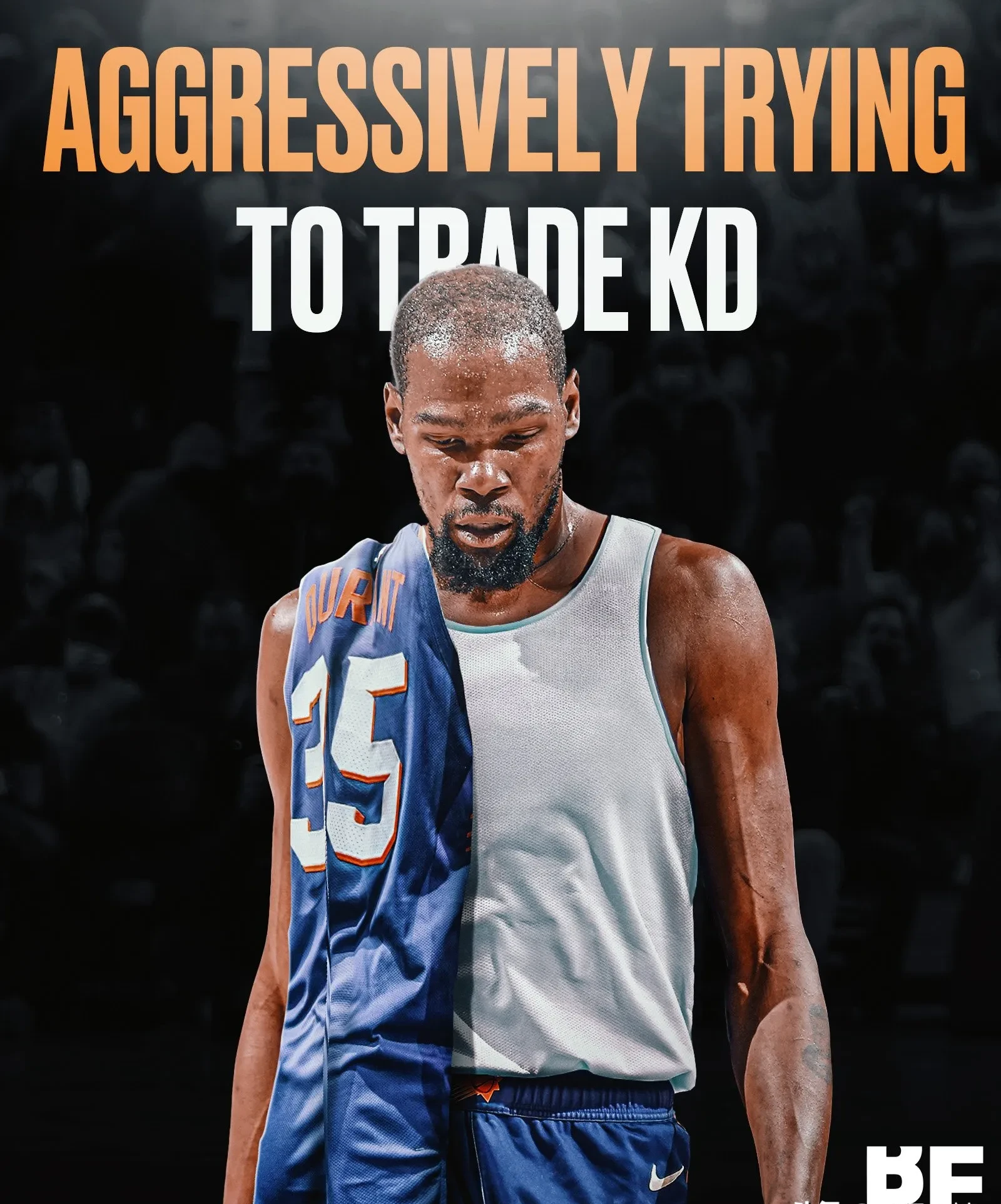 球速体育-杜兰特新星领先优势明显表现突出，切尔西前途光明！赢得满堂喝彩(休斯顿火箭最新交易杜兰特)