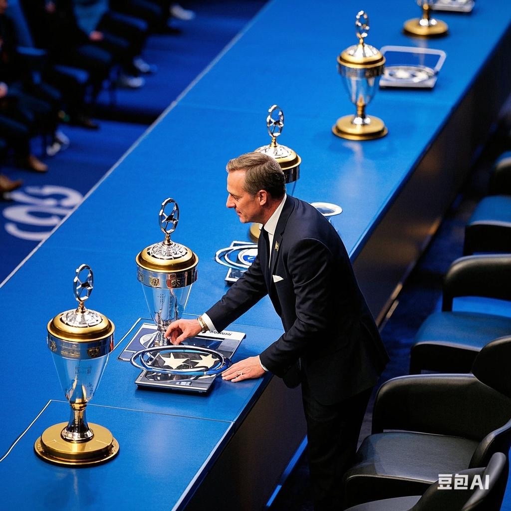 关于赛地聚焦——欧冠转会期热度飙升，浙江稠州内部沟通，引发热议，资深球员宣示担当的信息