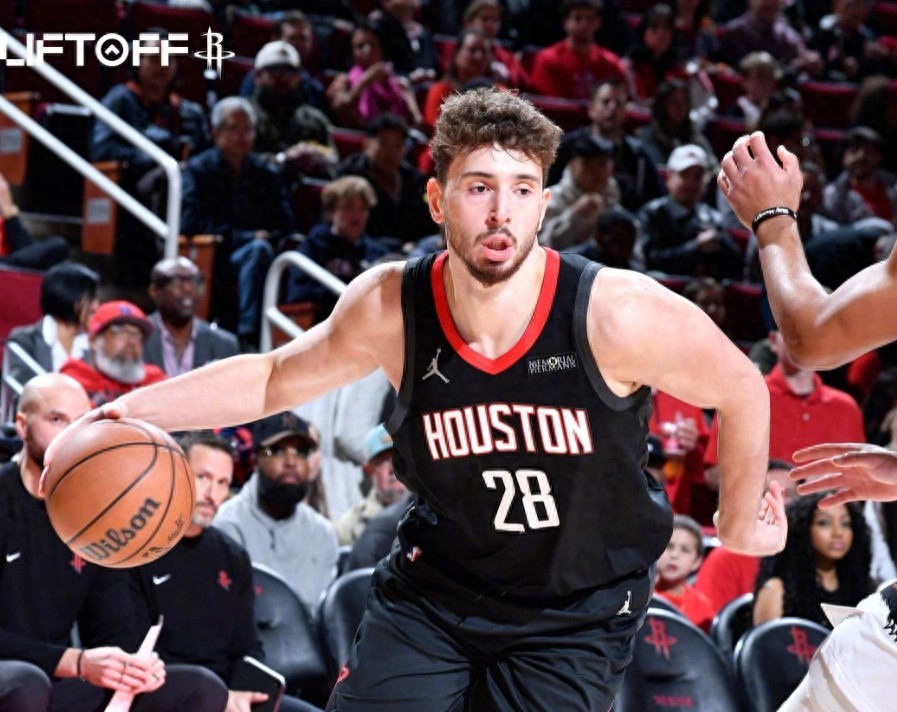 北京首钢赛前刷新队史纪录；志在NBA常规赛名次提升；球迷炸锅；赛程密集仍需轮换的简单介绍