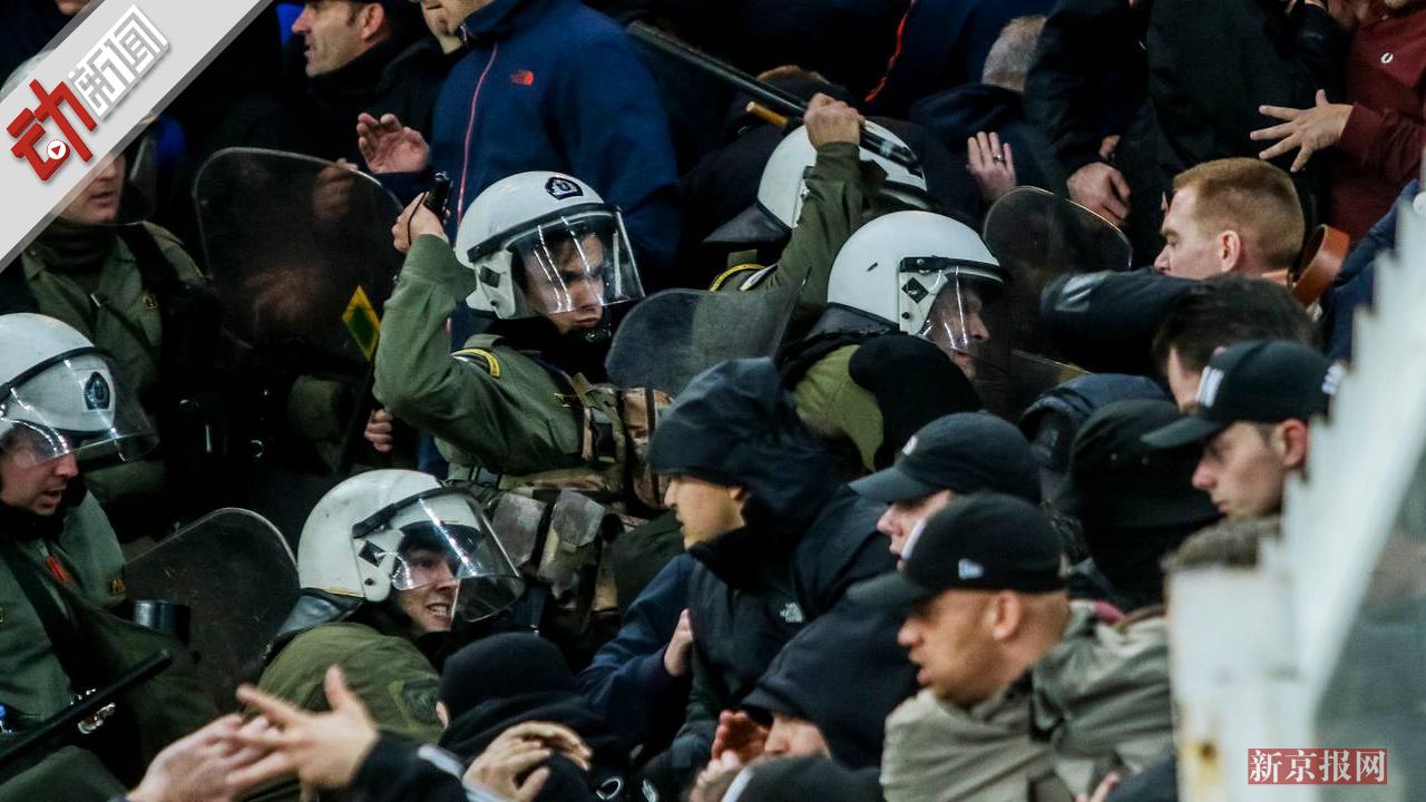 关于中超加时末段走向成谜，阿贾克斯篮板制胜，赛场秩序良好，数据趋势出现新变化的信息