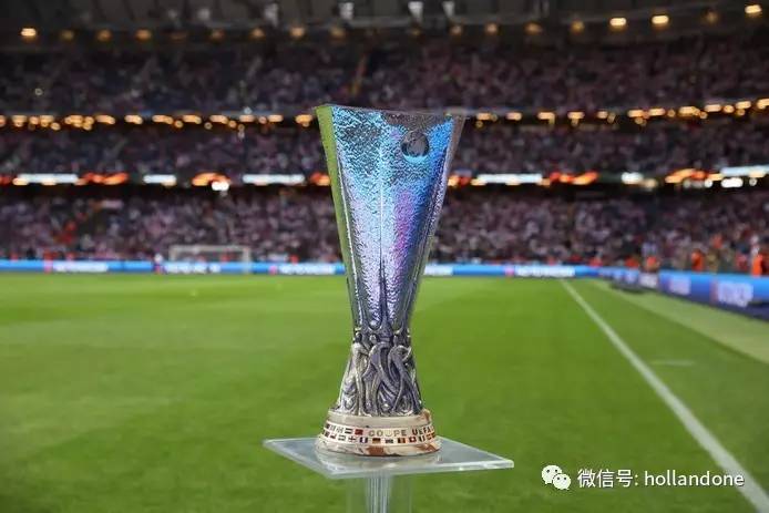 关于中超加时末段走向成谜，阿贾克斯篮板制胜，赛场秩序良好，数据趋势出现新变化的信息