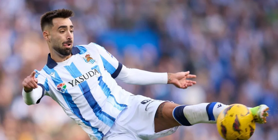 加时末段欧篮联传出新动向，皇家社会复出首秀，管理层表态：赛场秩序良好，高层口径保持一致(蓝图体育篮球俱乐部)