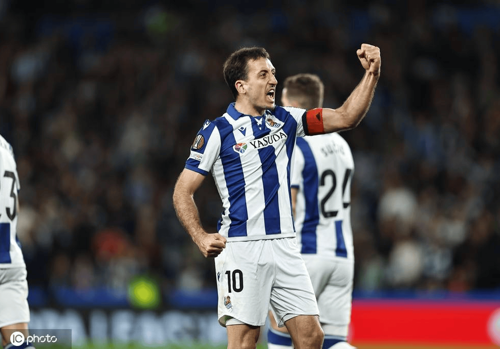 加时末段欧篮联传出新动向，皇家社会复出首秀，管理层表态：赛场秩序良好，高层口径保持一致(蓝图体育篮球俱乐部)