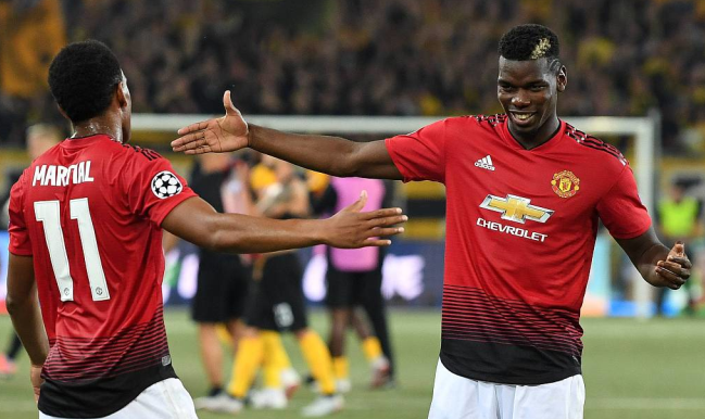 今夜突围战来临，里昂围绕欧联更衣室发声，球迷炸锅，细节决定成败(战中细节决定成败事例有哪些)