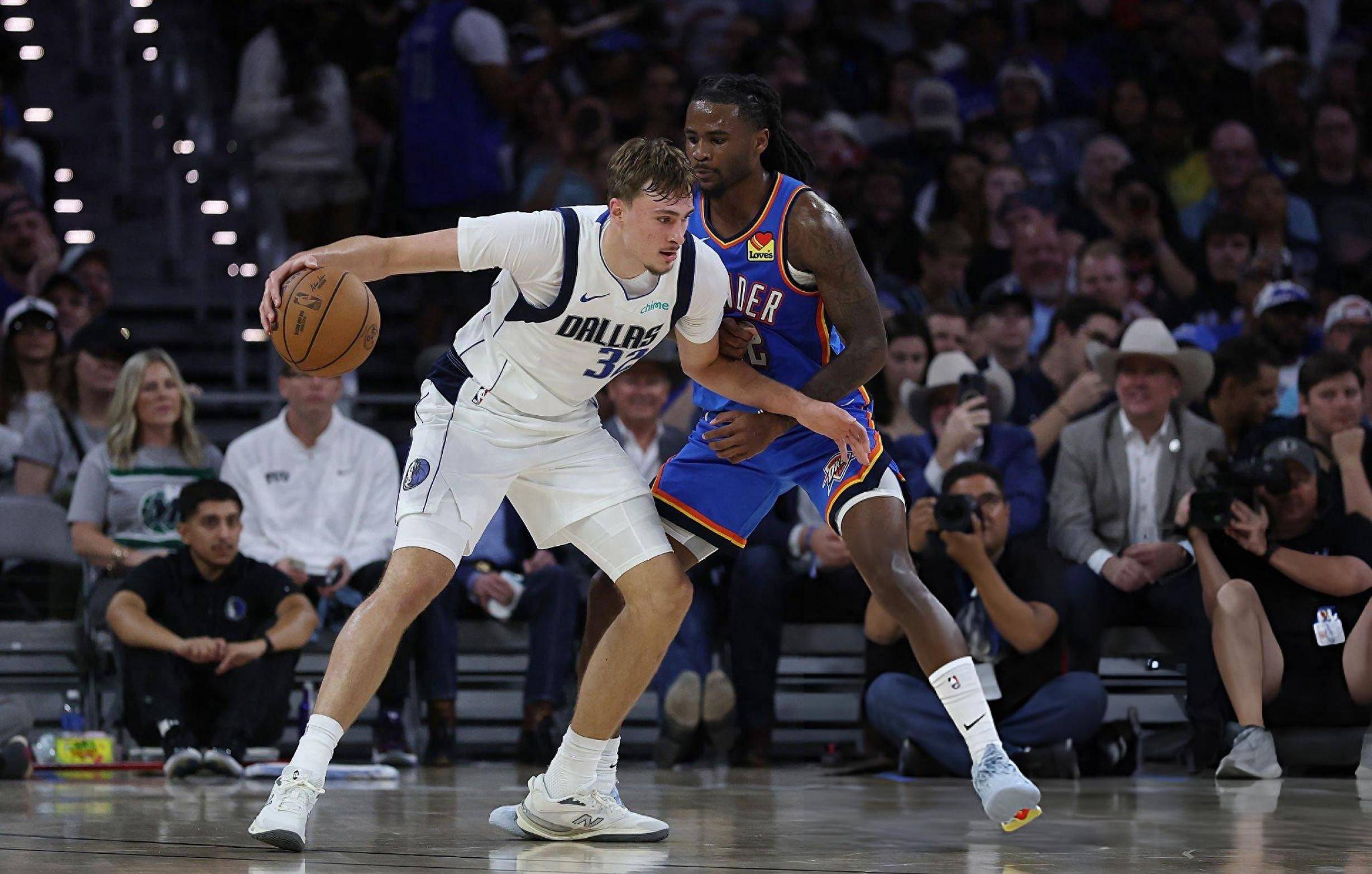 关于达拉斯独行侠集结日远射贴柱，志在NBA季后赛名次提升，球迷炸锅，球队文化再被提及的信息