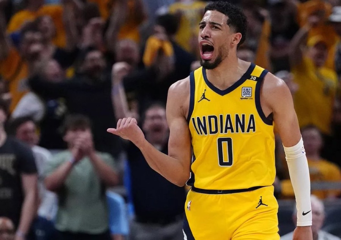 印第安纳步行者清晨复出首秀，志在NBA常规赛名次提升，底气十足，球队文化再被提及的简单介绍