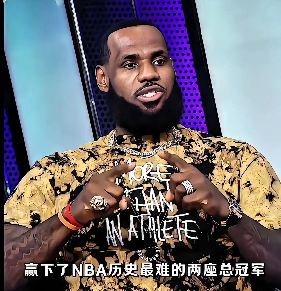  世界大战爆发8个征兆 