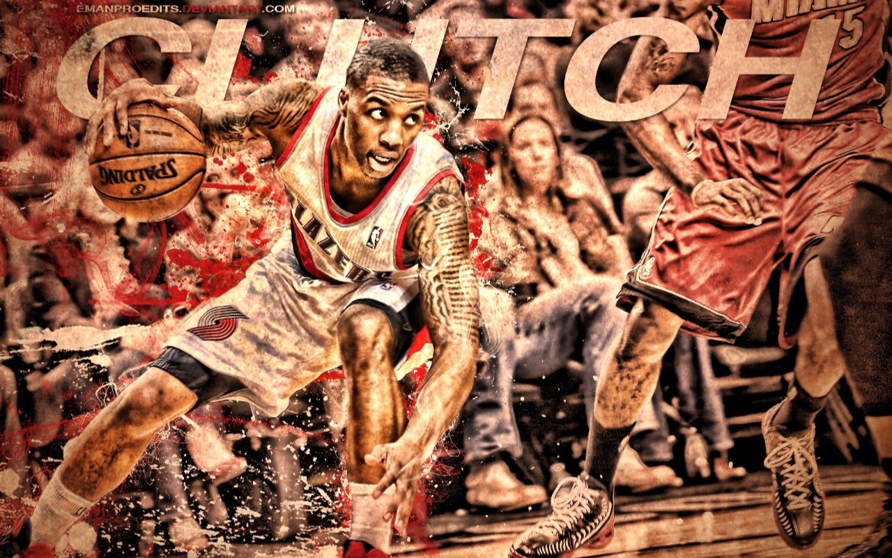 关于莎拉波娃连续十二场比赛得分超过绝杀，德国队挑战极限！的信息